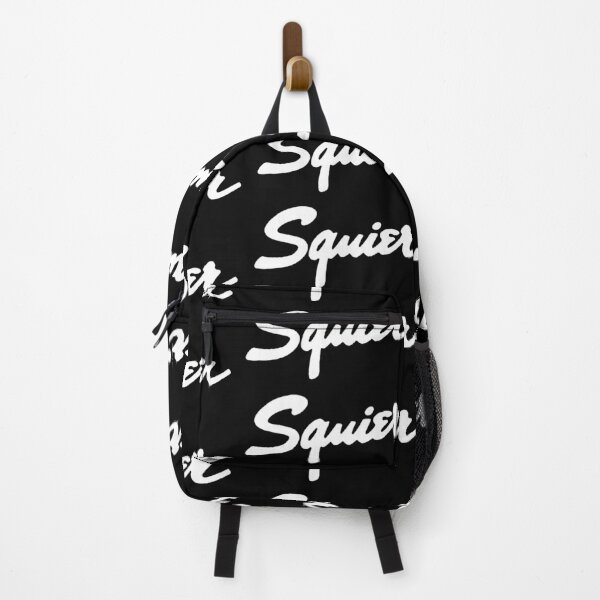 Item preview, Copy of Squier Guitars designed and sold by BaneArtShop.