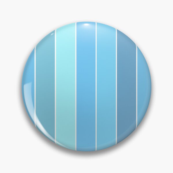 Item preview, Blue stripes Pattern designed and sold by AriLady.