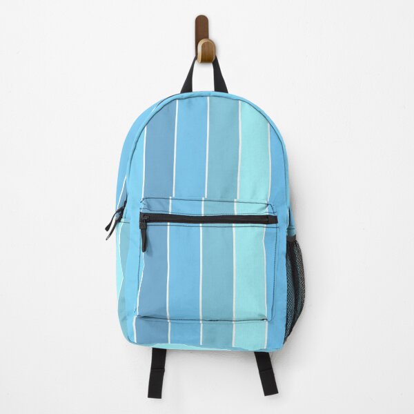 Item preview, Blue stripes Pattern designed and sold by AriLady.