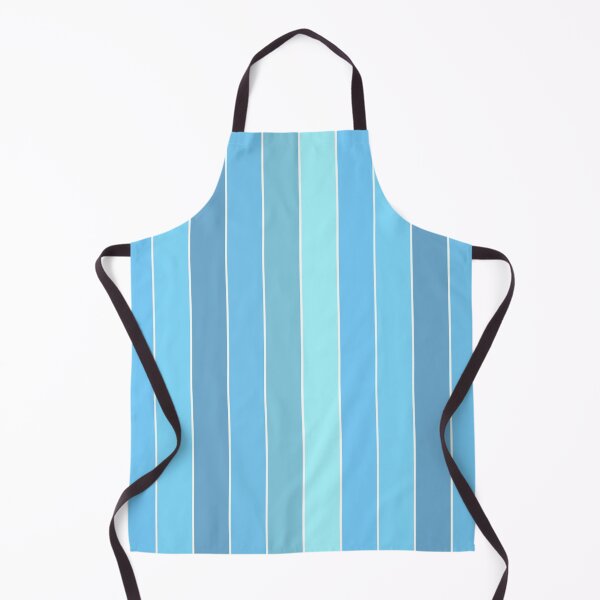 Item preview, Blue stripes Pattern designed and sold by AriLady.