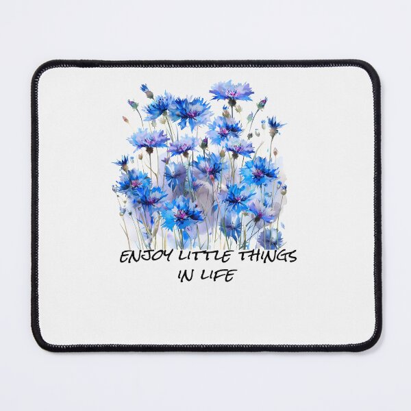 Item preview, Enjoy little thing in life, little thing pretty designed and sold by Zohaa45.