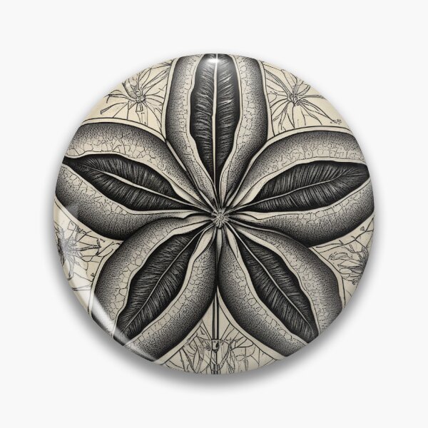 Item preview, Star Fruit designed and sold by CristianMS.