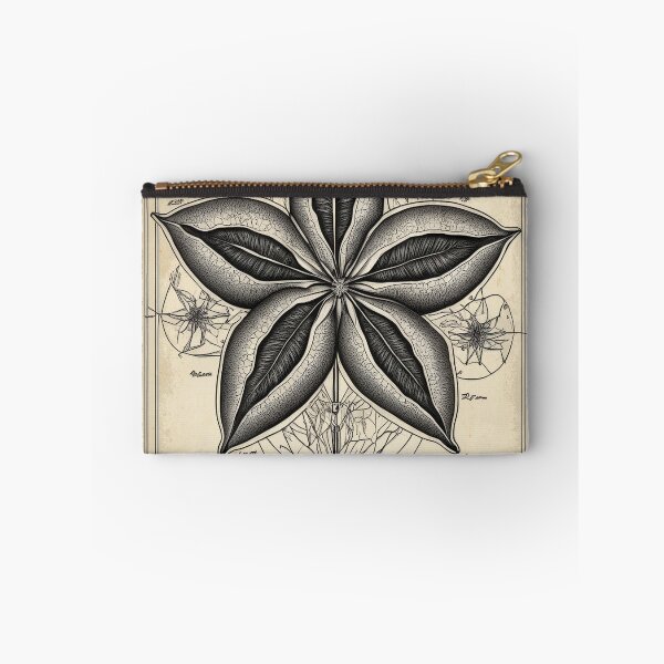 Item preview, Star Fruit designed and sold by CristianMS.