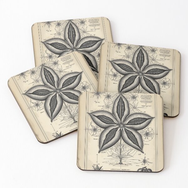 Item preview, Star Fruit designed and sold by CristianMS.