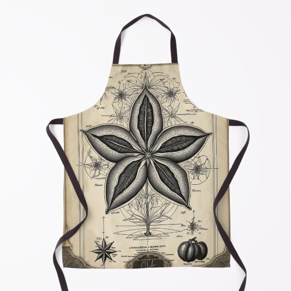 Item preview, Star Fruit designed and sold by CristianMS.