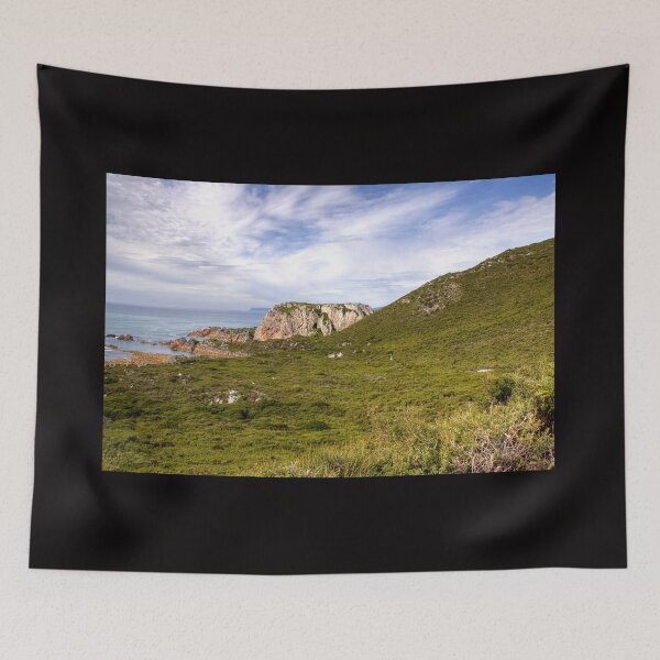 Item preview, Rocky Cape National Park, Tasmania designed and sold by ChristineJayne.