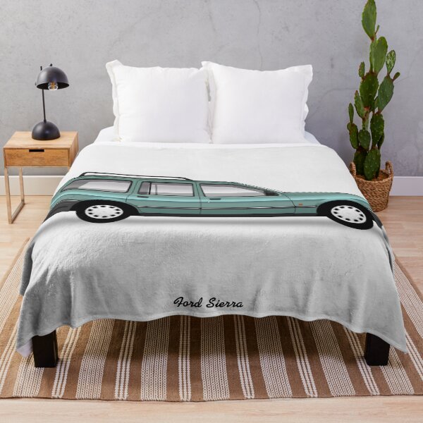 Item preview, Sierra 5 designed and sold by ArtoAuto.