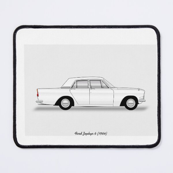 Item preview, Zephyr designed and sold by ArtoAuto.