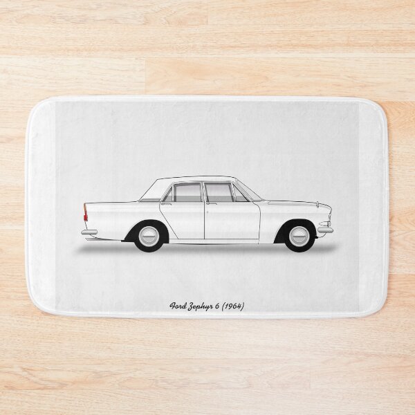 Item preview, Zephyr designed and sold by ArtoAuto.