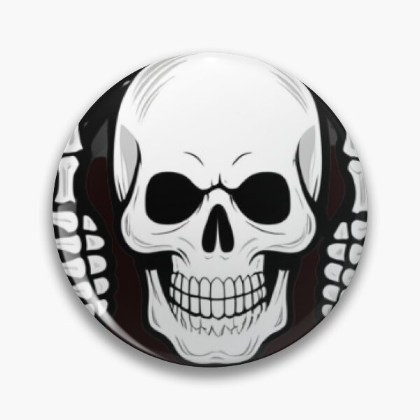 Item preview, Mr Ballen designed and sold by WAISLYV.