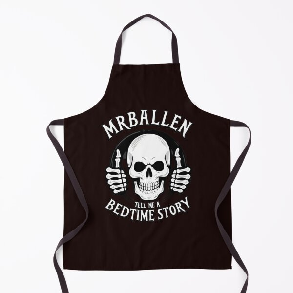 Item preview, Mr Ballen designed and sold by WAISLYV.