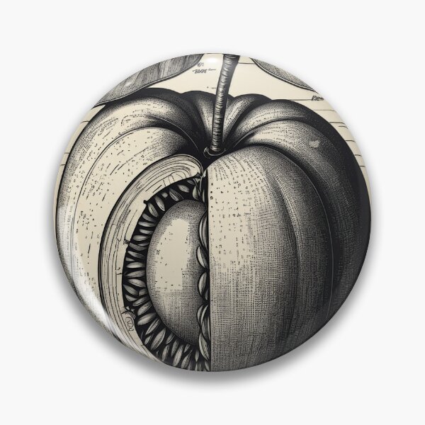 Item preview, Nectarine designed and sold by CristianMS.