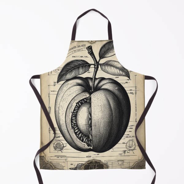Item preview, Nectarine designed and sold by CristianMS.