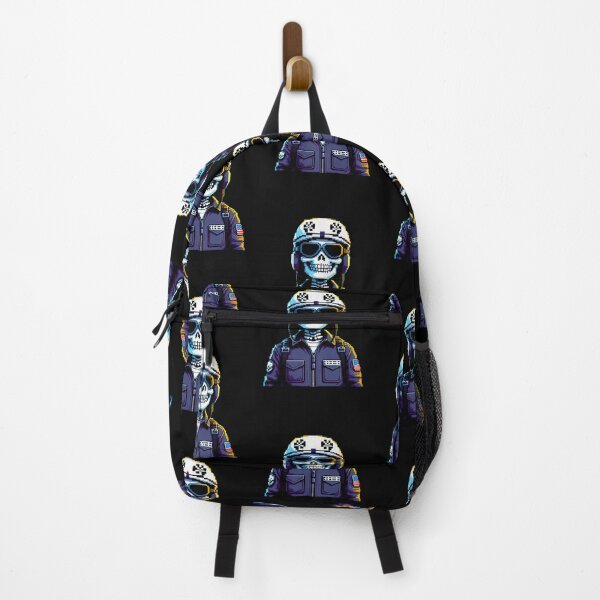 Item preview, Aviator Skeleton: Soaring Through Pixels designed and sold by Ronny-Owiso.