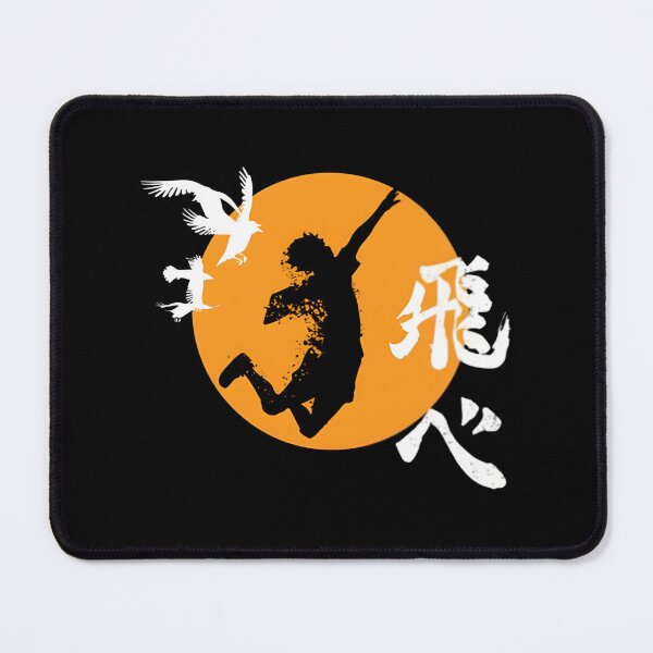 Item preview, Anime T-Shirts designed and sold by HOME-AIR.