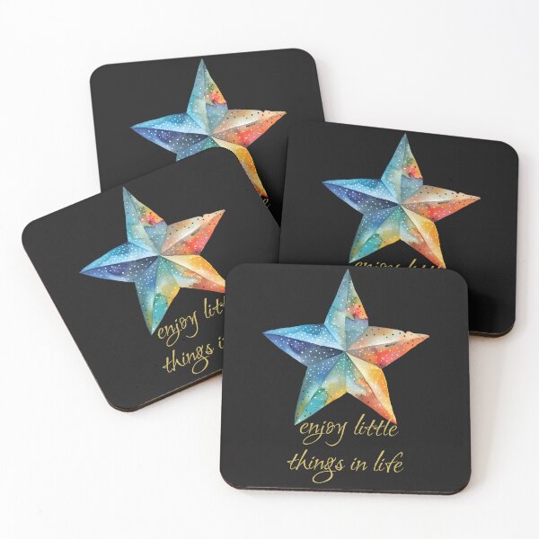 Item preview, Enjoy little thing in life,  little thing pretty designed and sold by Zohaa45.