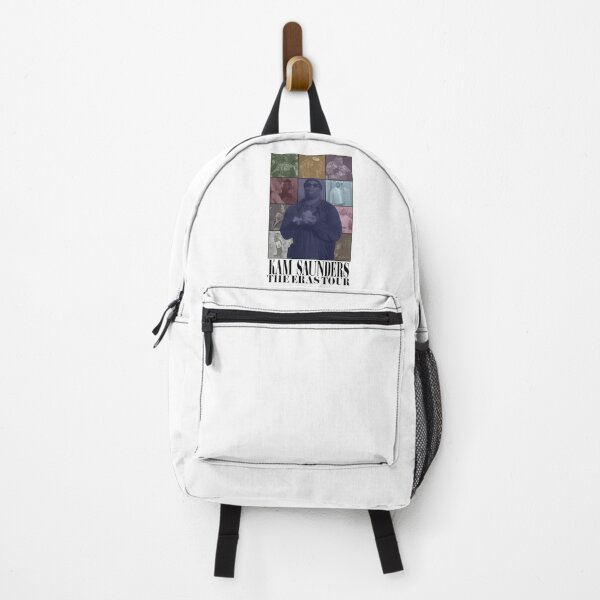 Item preview, Kam Saunders The Eras Tour designed and sold by lucylouise.