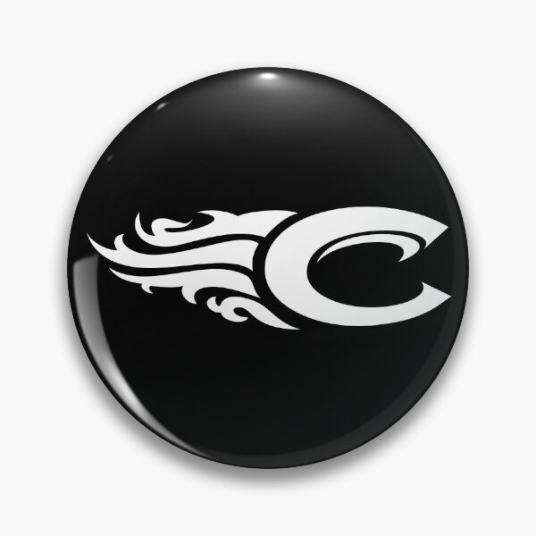 Item preview, Cabrinha Kiteboarding designed and sold by 211kent.