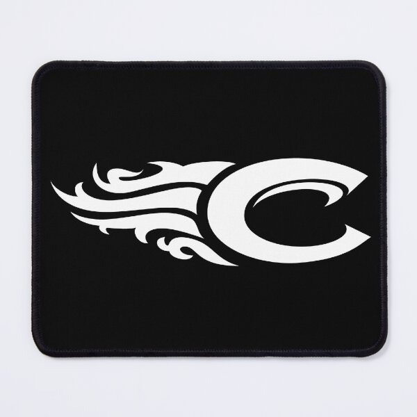 Item preview, Cabrinha Kiteboarding designed and sold by 211kent.