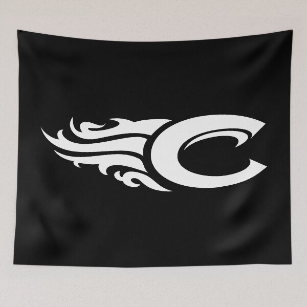 Item preview, Cabrinha Kiteboarding designed and sold by 211kent.