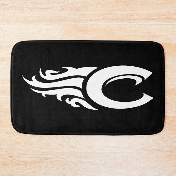 Item preview, Cabrinha Kiteboarding designed and sold by 211kent.