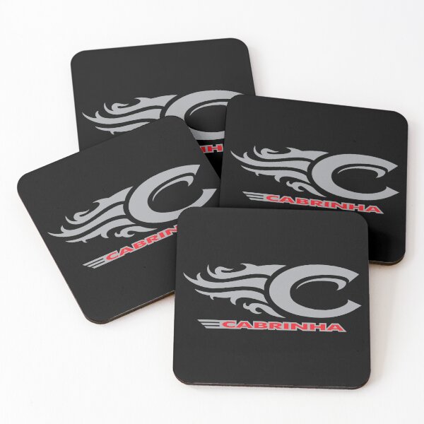 Item preview, Cabrinha Kiteboarding designed and sold by 211kent.