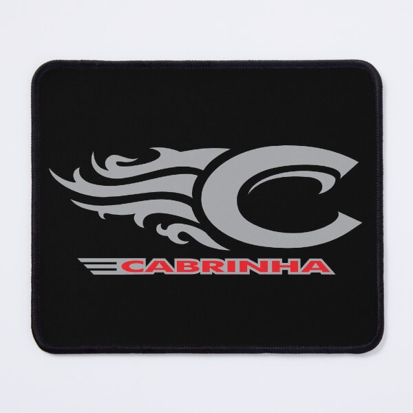 Item preview, Cabrinha Kiteboarding designed and sold by 211kent.