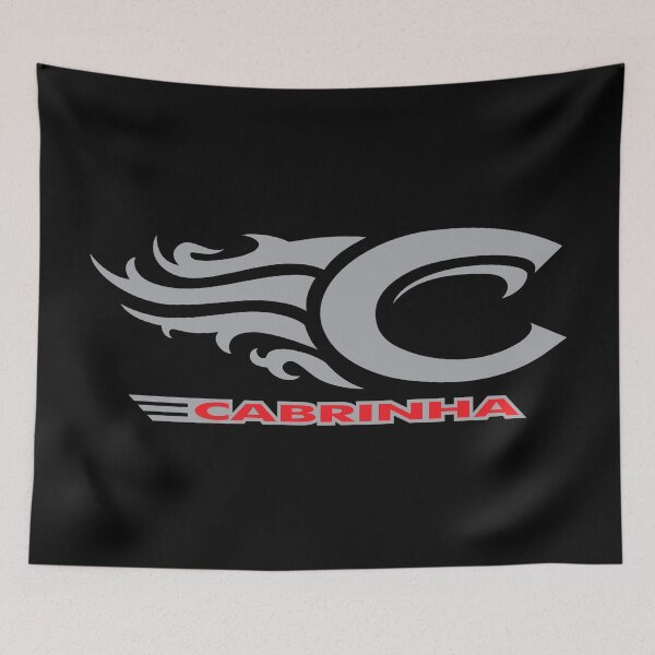 Item preview, Cabrinha Kiteboarding designed and sold by 211kent.