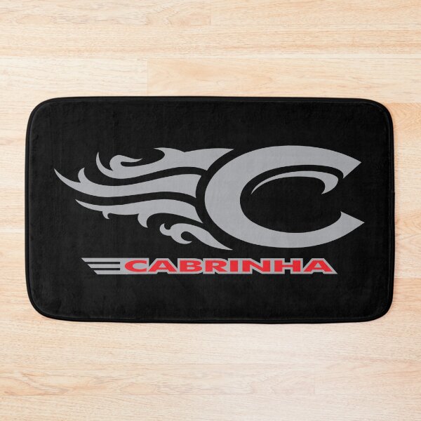 Item preview, Cabrinha Kiteboarding designed and sold by 211kent.