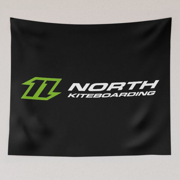 Item preview, North Kiteboarding designed and sold by 211kent.
