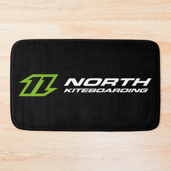 Item preview, North Kiteboarding designed and sold by 211kent.