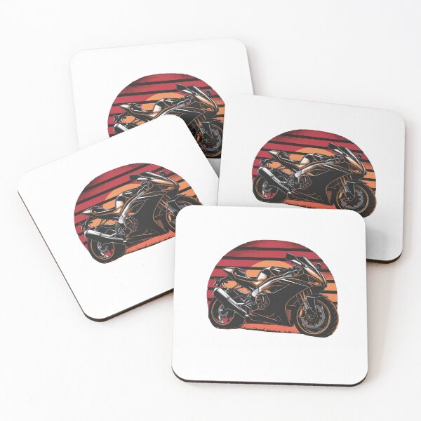 Item preview, sport motorbike designed and sold by carcoseco.