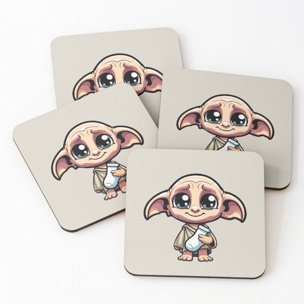 Item preview, Free Elf designed and sold by Monkey-Bar.