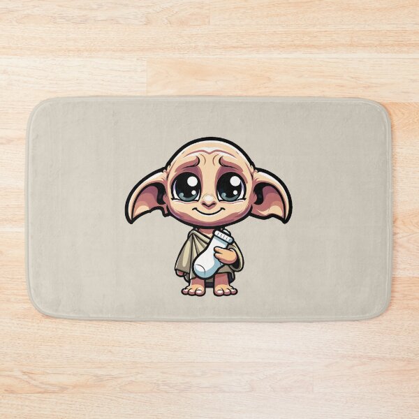 Item preview, Free Elf designed and sold by Monkey-Bar.