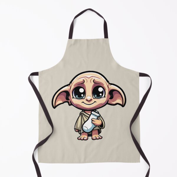 Item preview, Free Elf designed and sold by Monkey-Bar.