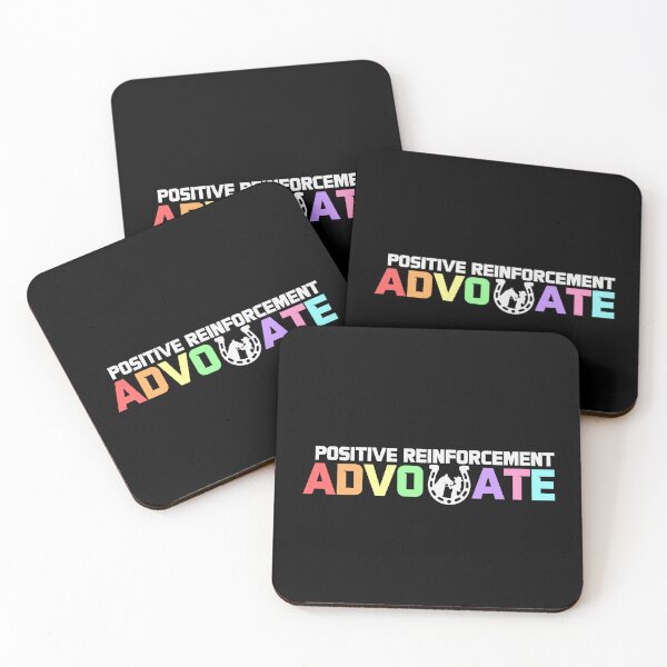 Item preview, Horse Training - Positive Reinforcement Advocate designed and sold by GRABAPSHOP.
