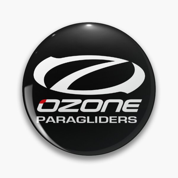 Item preview, Ozone Kiteboarding designed and sold by 211kent.