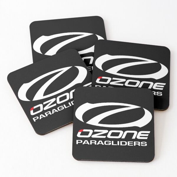Item preview, Ozone Kiteboarding designed and sold by 211kent.