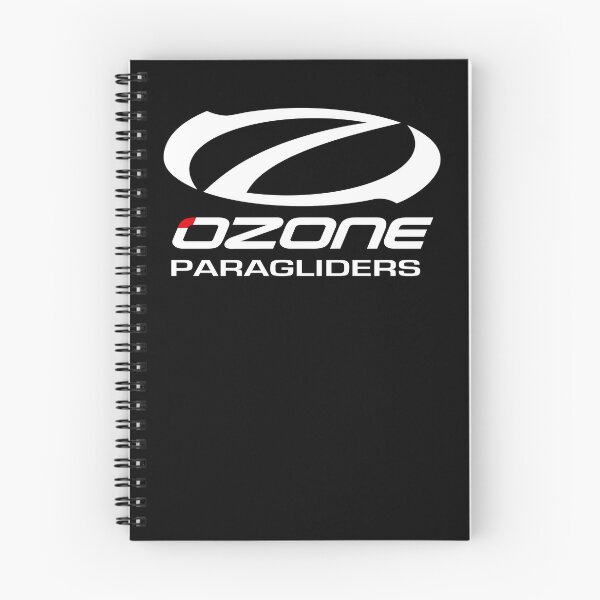Item preview, Ozone Kiteboarding designed and sold by 211kent.