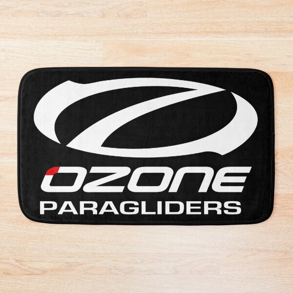 Item preview, Ozone Kiteboarding designed and sold by 211kent.