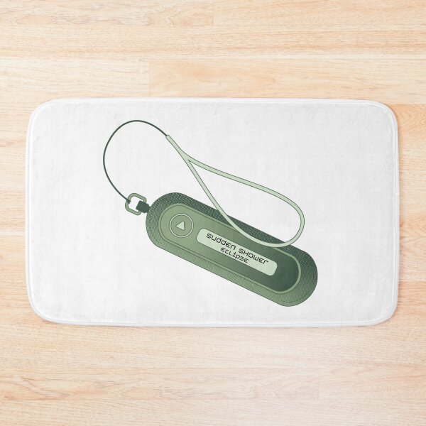 Item preview, Lovely runner designed and sold by YourChingu.