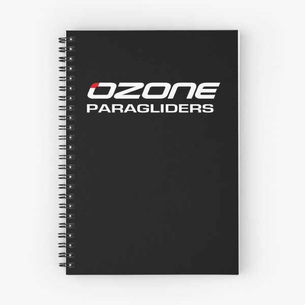 Item preview, Ozone Kiteboarding designed and sold by 211kent.