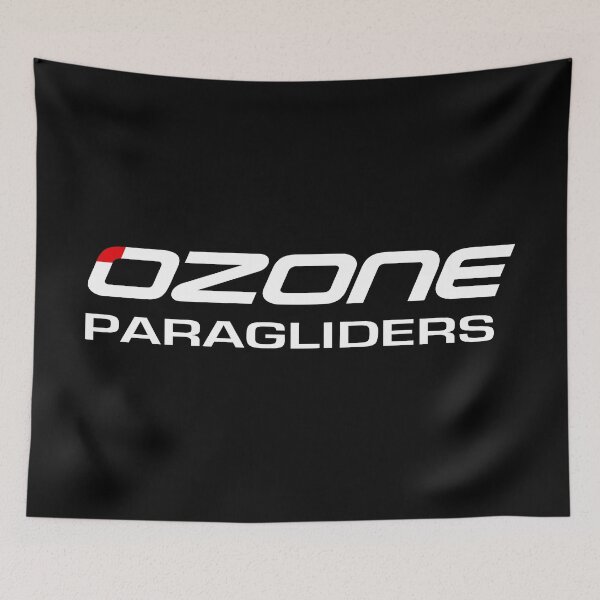 Item preview, Ozone Kiteboarding designed and sold by 211kent.