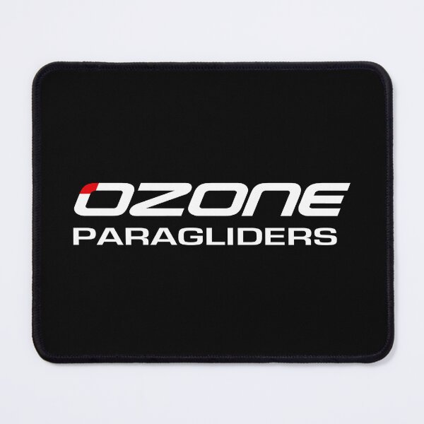 Item preview, Ozone Kiteboarding designed and sold by 211kent.