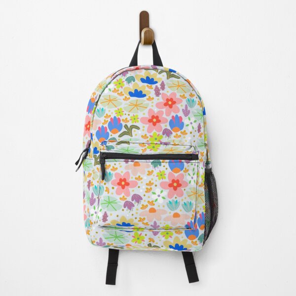 Item preview, Wildflowers designed and sold by marialindemann.