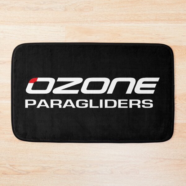 Item preview, Ozone Kiteboarding designed and sold by 211kent.