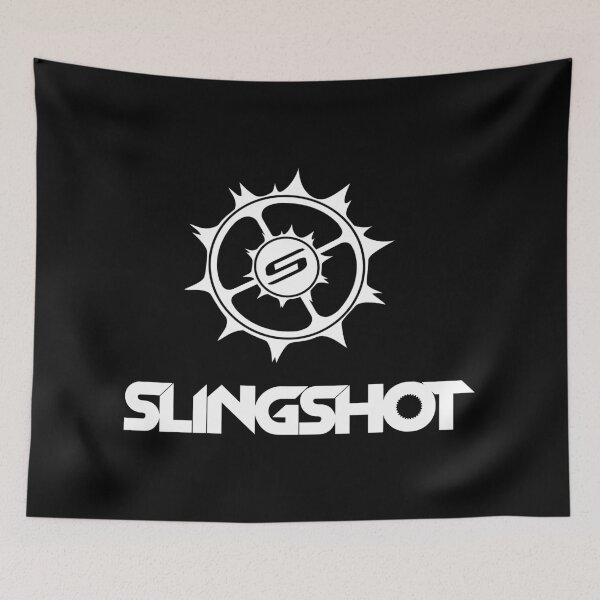 Item preview, Kiteboarding Slingshot designed and sold by 211kent.