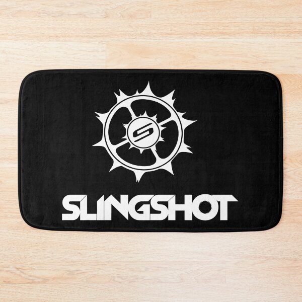 Item preview, Kiteboarding Slingshot designed and sold by 211kent.