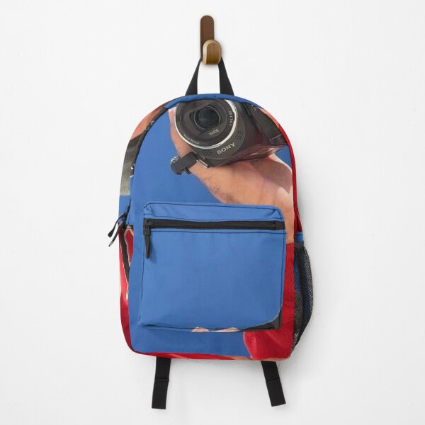 Item preview, Quevedo. designed and sold by Singdesign.