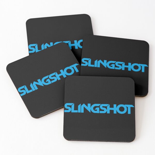 Item preview, Kiteboarding Slingshot designed and sold by 211kent.